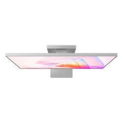 Монитор Samsung S27C902PAI