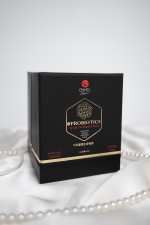 Enhel VIP Collection — двойной биохакинг из Японии