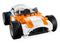 Lego konstruktor Creator Sunset Track Racer