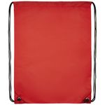 Стильный рюкзак Oriole