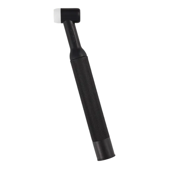 Головка горелки (TigLine-26) STT0071