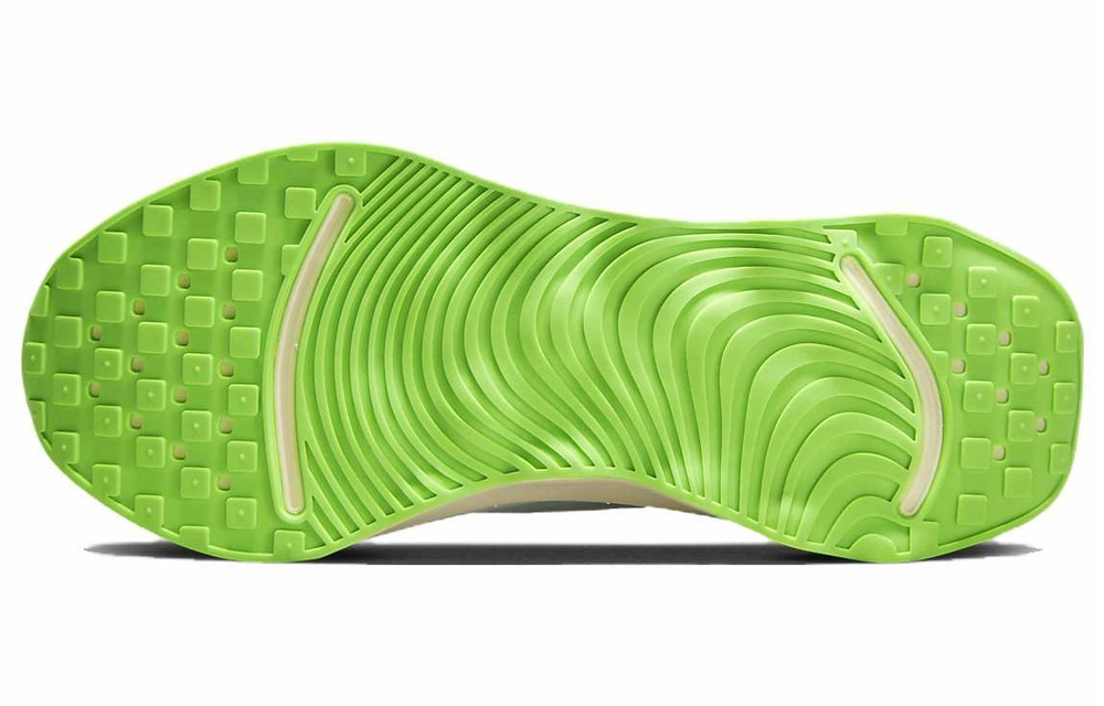 Кроссовки Nike Motiva (Женская размерная сетка)