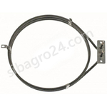 Тэн 3кВт для TECNOEKA EKF 01202671 (420508)