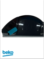 Резервуар воды для робота - пылесоса 9178024530 Beko