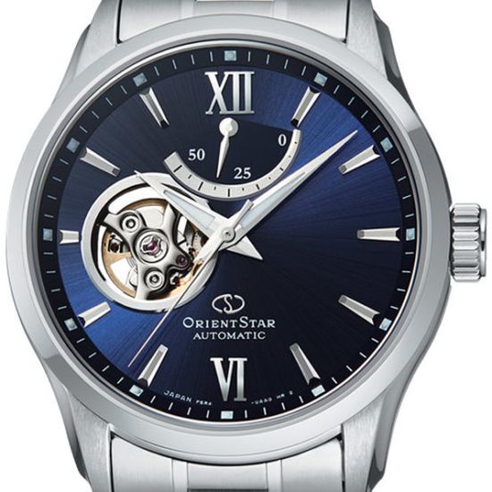 Мужские часы Orient RE-AT0001L00B