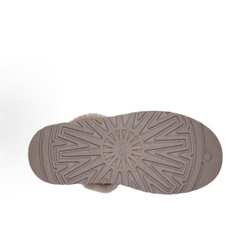 UGG Chausson Disquette Alpine