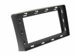 Переходная рамка магнитолы TOYOTA NOAH, VOXY 2007-2013 10,2 дюймов