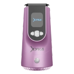 Электронный контроллер жара ХУКА PRO