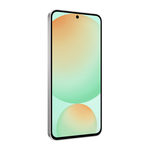 Смартфон Samsung Galaxy S24 FE 8 ГБ | 128 ГБ (Зелёный | Mint) (Exynos)