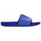 Nike Kobe Offcourt Slide 'Persian Violet'