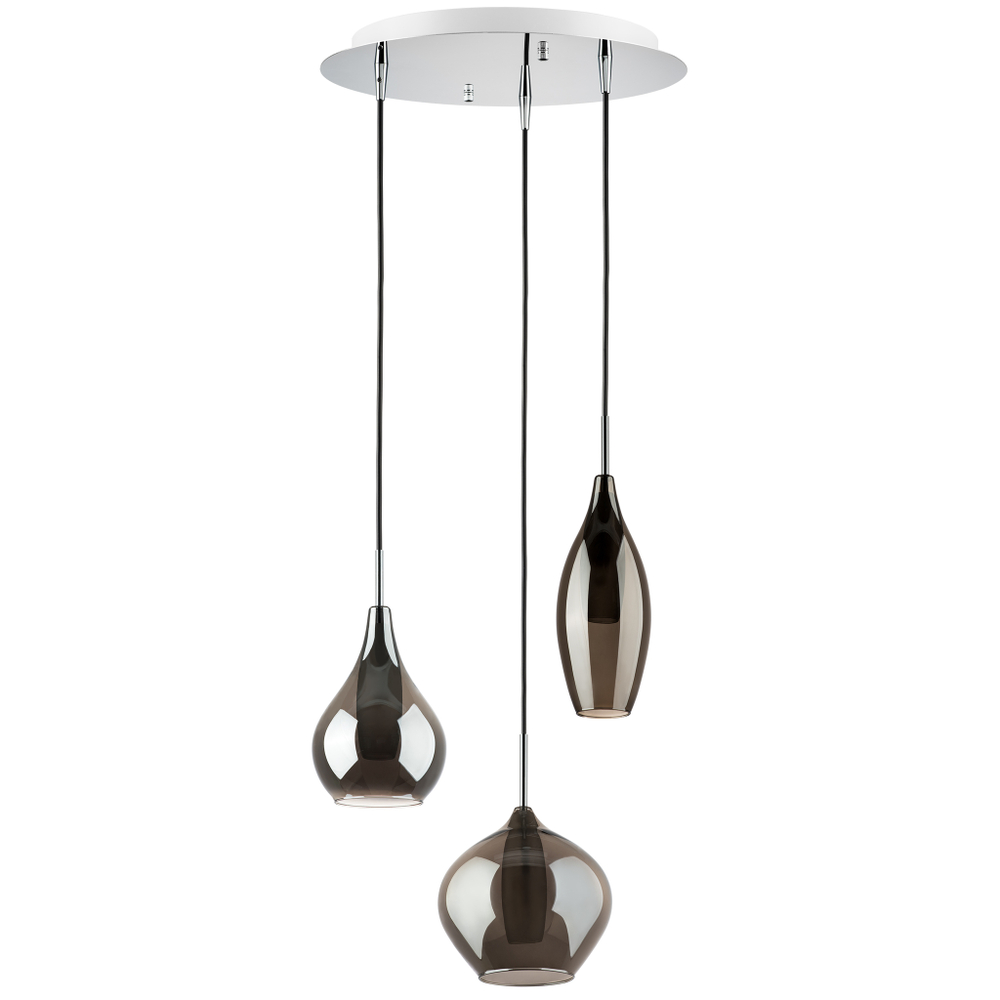 Подвесной светильник Pentola Lightstar 803057