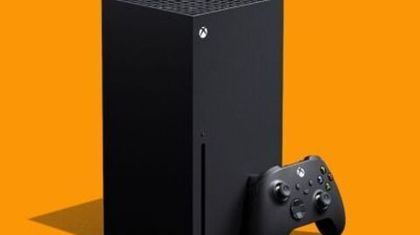 Компания Xbox решила пошутить над Sony в социальных сетях, но что-то пошло не так