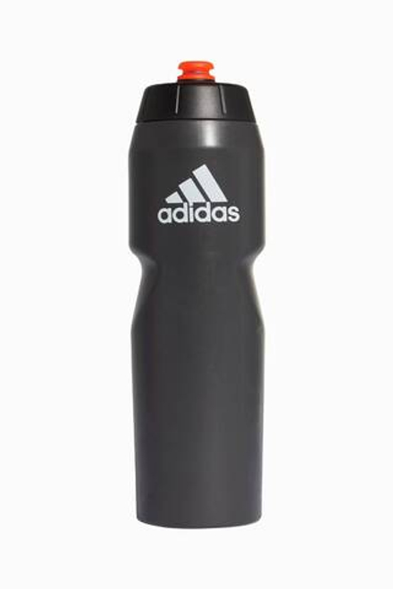 Бутылка для воды adidas Performance