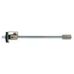 Рукоятка  EKF psds-ls-1000-3150