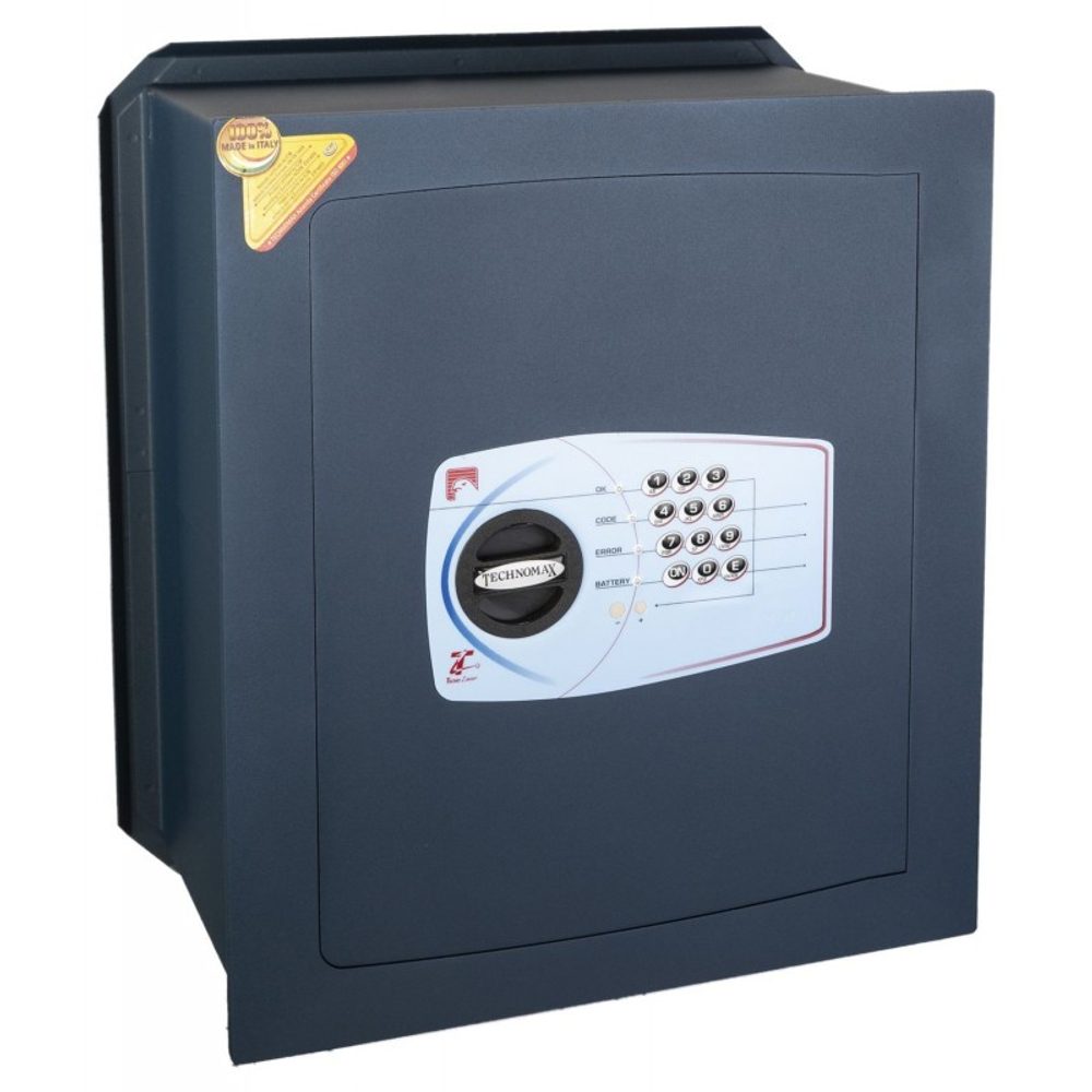 Сейф встраиваемый Technomax GT/7LP