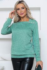 Джемпер 41665 Avili