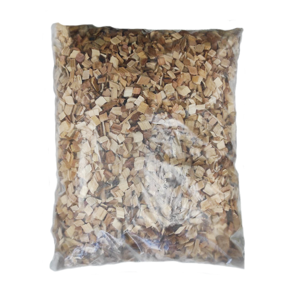 Щепа Вишня 1 кг