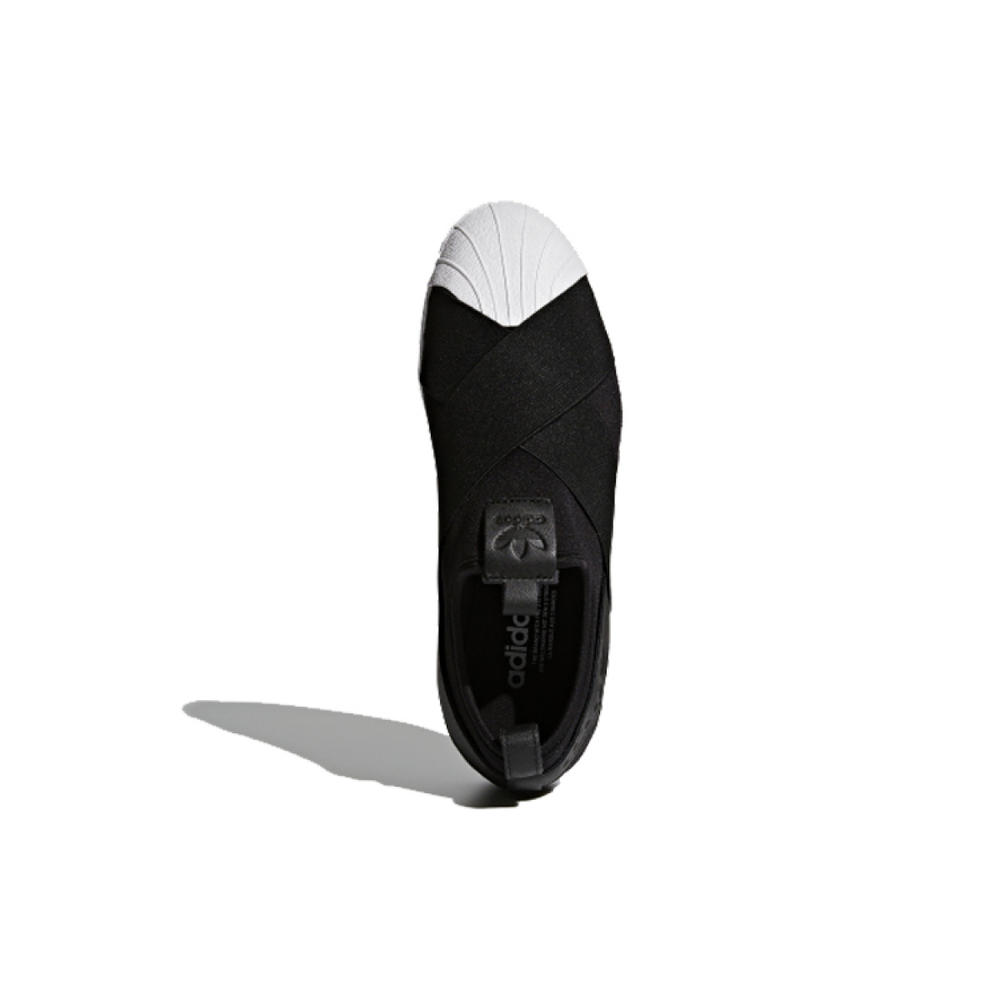 Кроссовки Adidas Originals, BZ0112