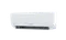 Тепловой насос Energolux CHAMPERY PRO HP ESAS12CHP_GDC/ESAU12CHP_GDC