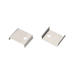 Держатель SL-BEVEL-W21 (Arlight, Металл) 043691
