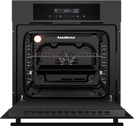 Духовой шкаф MAUNFELD AEOD6063G1