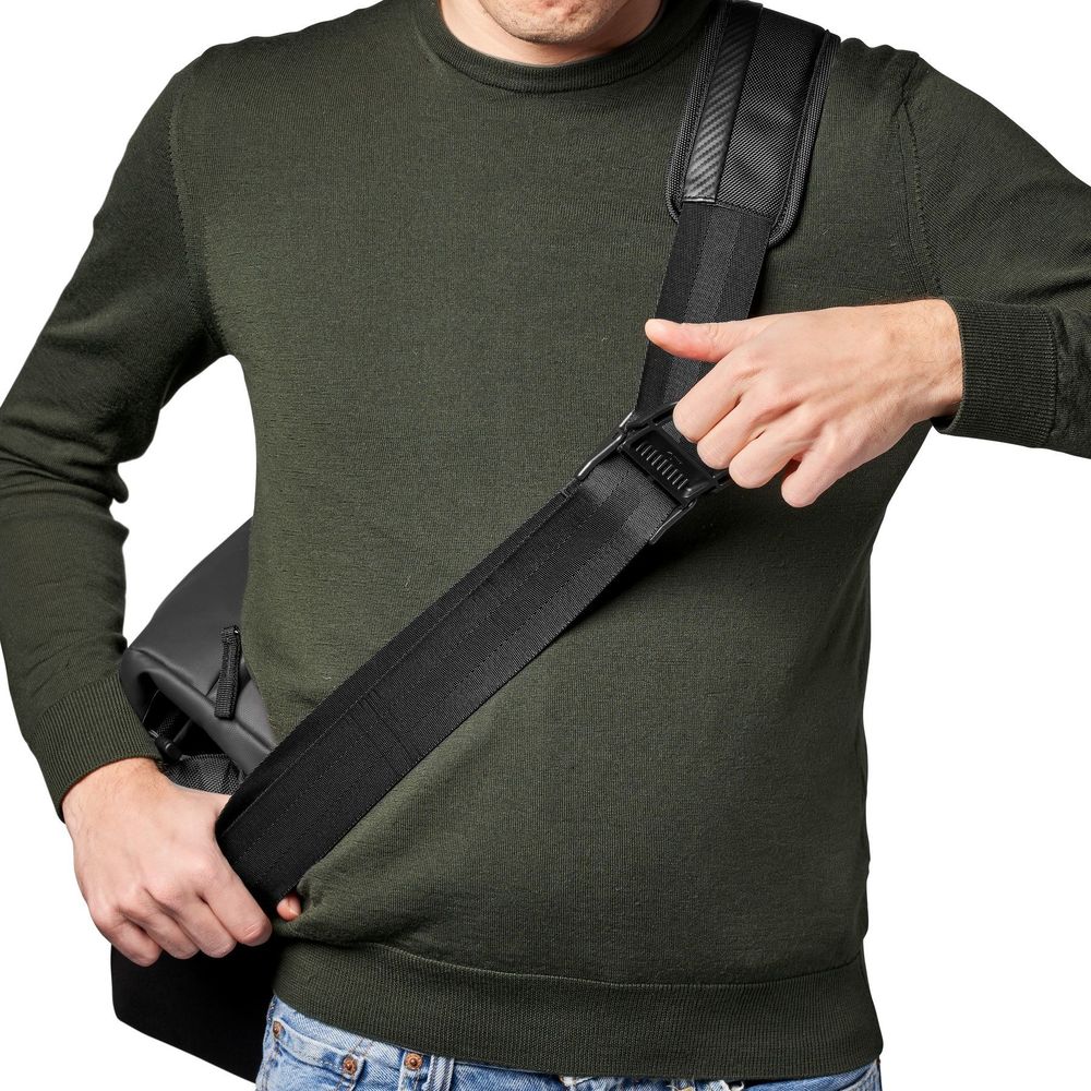 Manfrotto MA2-M-M Advanced2 Holster M