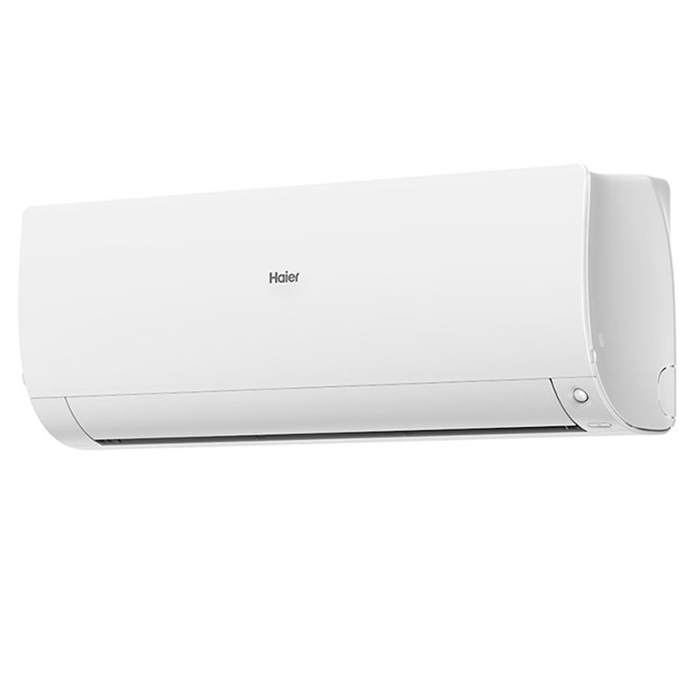 КОНДИЦИОНЕР HAIER FLEXIS SUPER MATCH AS70S2SF2FA-W
