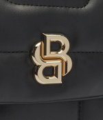 Сумка через плечо B_ICON BOSS BLACK - черный(50523348)