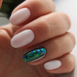 1522 Конфетти "Хамелеон" 1 г