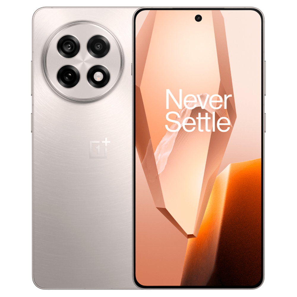 Смартфон OnePlus 13R 12/256GB, Astral Trail (Бежевый)
