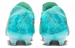 Кроссовки Nike Phantom Gx Ii Elite Lv8 Fg
