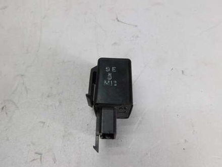 Реле поворотников Yamaha TDM900 066500-4030