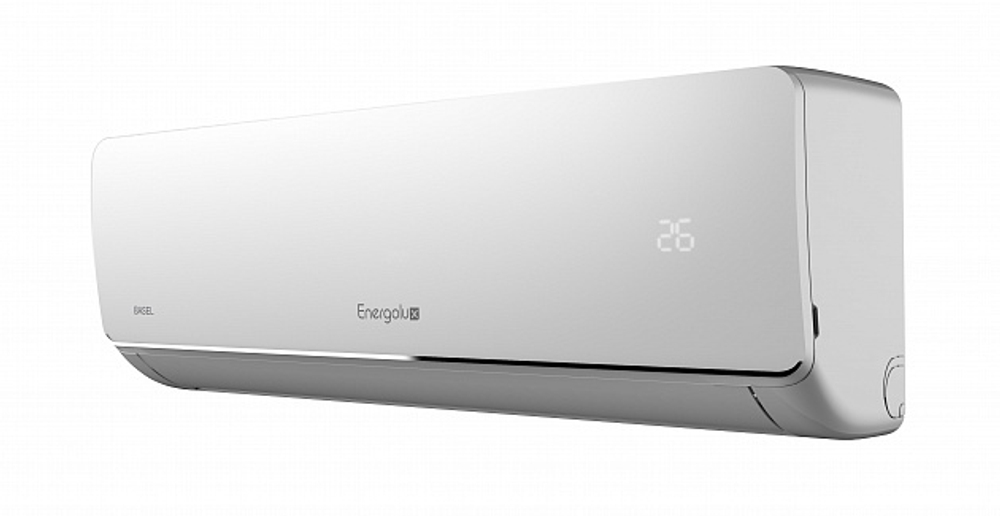 Energolux BASEL 3 SAS36B3-A/SAU36B3-A