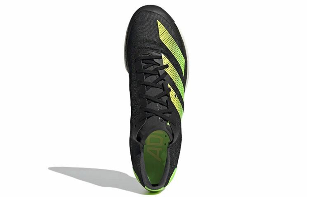 Кроссовки Adidas Adizero Ambition