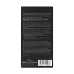 Вода туалетная Craft Man 1 Original (Крафт Мэн 1 Ориджинал) - 90ml for men