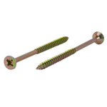 Саморез универсальный 6х100 мм