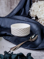 080c06555ac348fd87c1473bd36fae8b