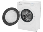 Стиральная машина Haier HW60-BP10929B