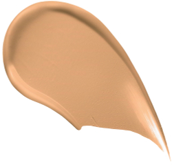 Max Factor Facefinity Lasting Performance - Жидкая тональная основа для длительного эффекта, 35 ml