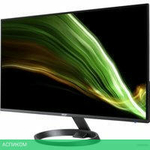 Монитор Acer R272Eyi UM.HR2EE.E05