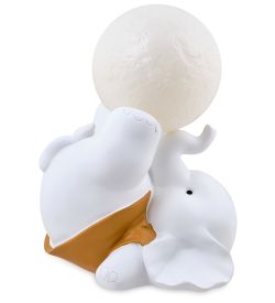 GAEM Home MF-119/3 Светильник «Слоненок»