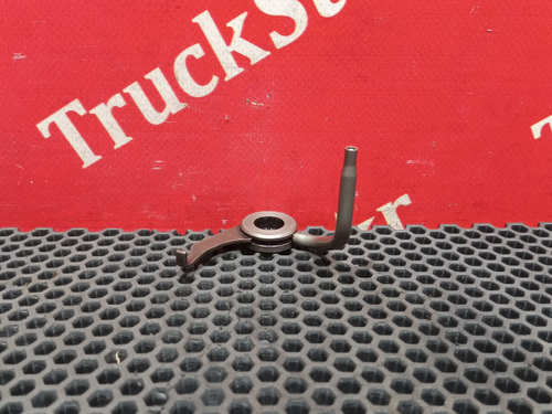 Форсунка масляная