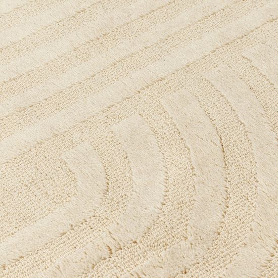 Ковер BAYLIS 170х240