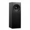 Genelec W371AP