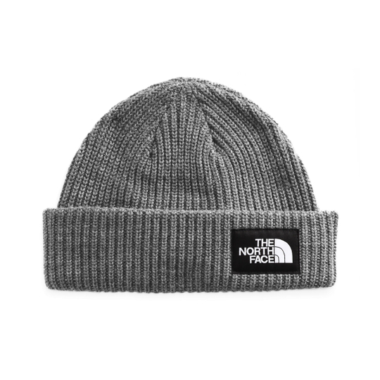 Шапки THE NORTH FACE Logo, NF0A3FJW_DYY