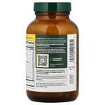 MegaFood, улучшенный мультивитаминный комплекс, для женщин старше 55 лет, 120 таблеток