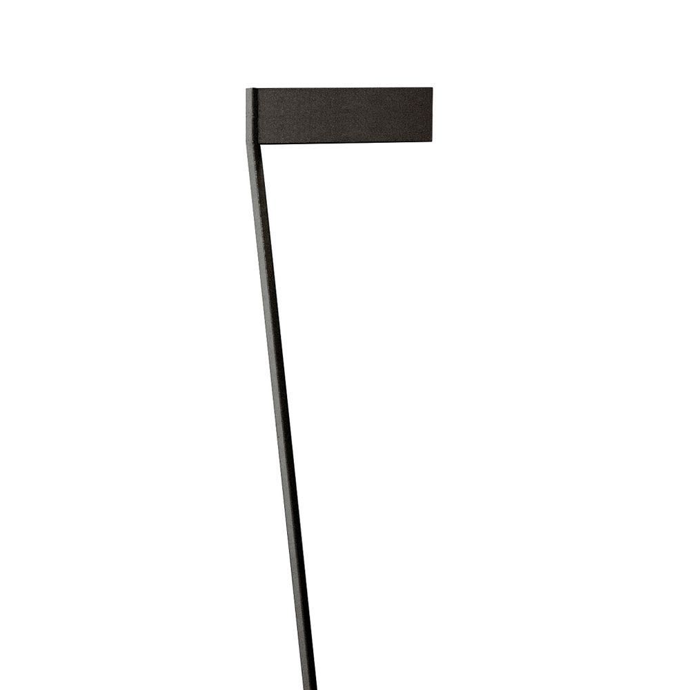 Напольный светильник VECTOR 7446