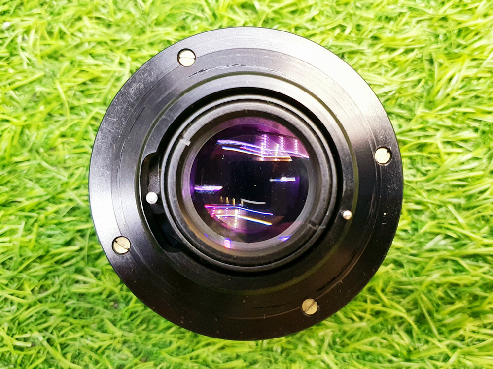 Зенит ет + Helios 44M-6 покупка/продажа