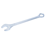 KING TONY (1071-48) Ключ комбинированный 48 мм