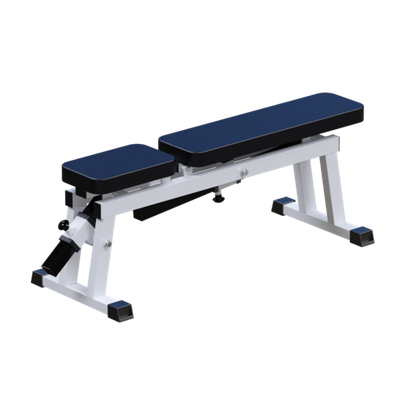 Скамья для кинезитерапии